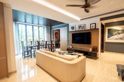 Jalan Selanting (D21), Semi-Detached #602185601